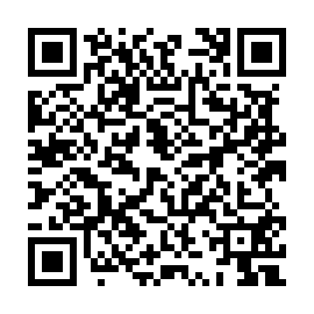 QR code for 8ZYM506