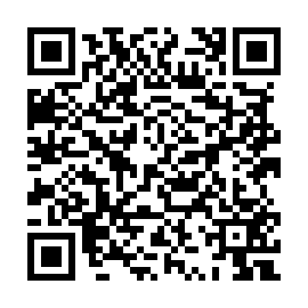 QR code for 8ZYM538