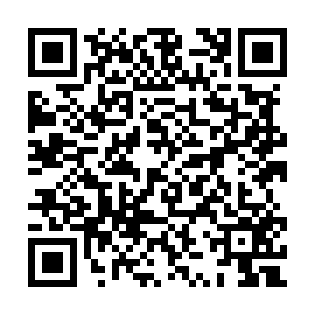 QR code for 8ZYM563