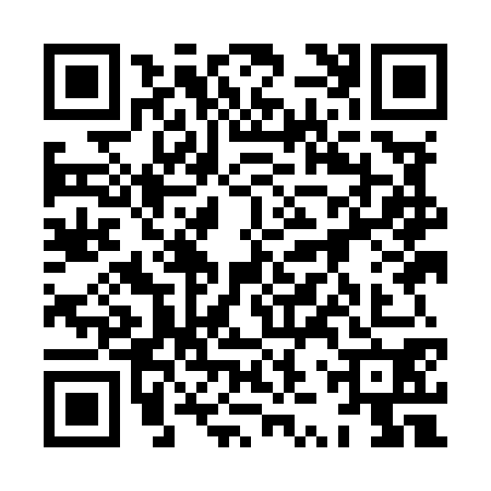 QR code for 8ZYM702