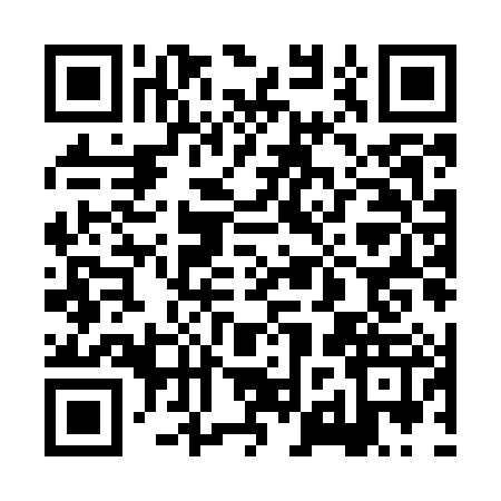 QR code for 8ZYM871