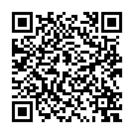 QR code for 8ZYO275