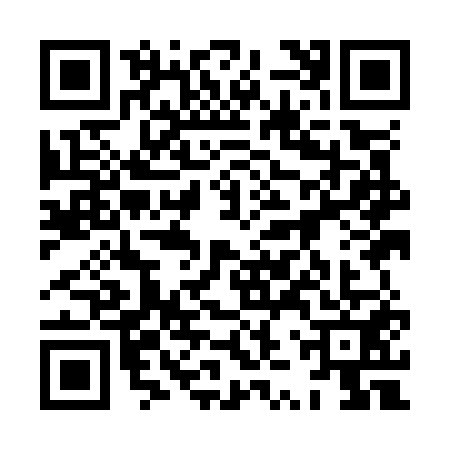QR code for 8ZYO513