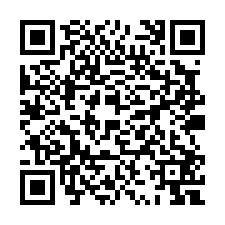 QR code for 8ZYP023