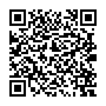 QR code for 8ZYP070