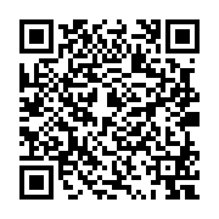 QR code for 8ZYP801
