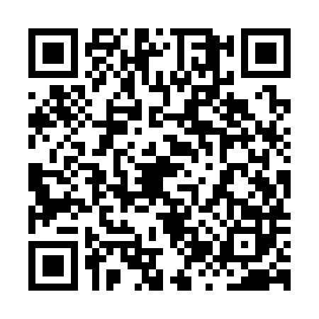 QR code for 8ZYS822