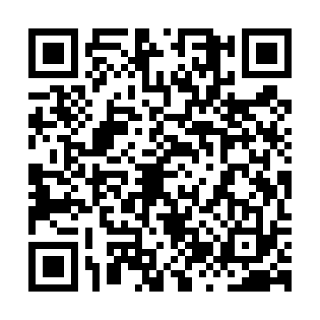 QR code for 8ZYT331