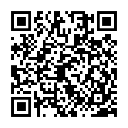 QR code for 8ZYT767