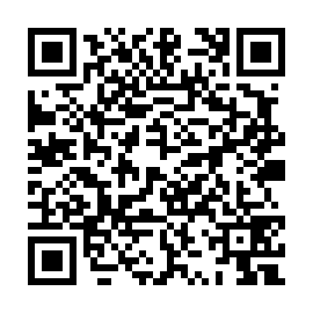 QR code for 8ZYT790