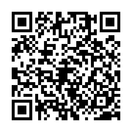 QR code for 8ZYU050