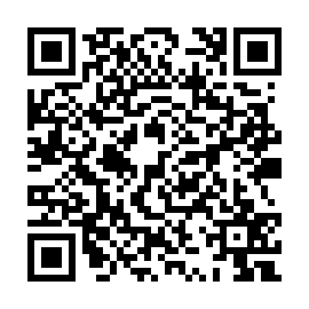 QR code for 8ZYW378