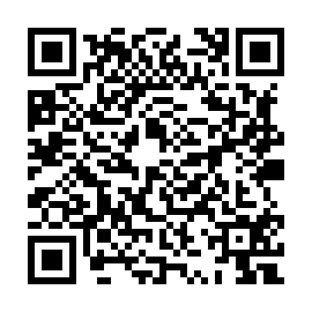 QR code for 8ZYX141