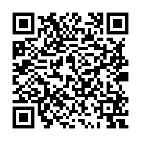 QR code for 8ZYX448