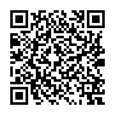 QR code for 8ZYY025
