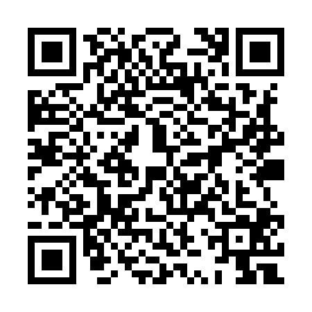QR code for 8ZYY041
