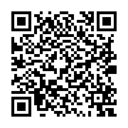 QR code for 8ZYY058