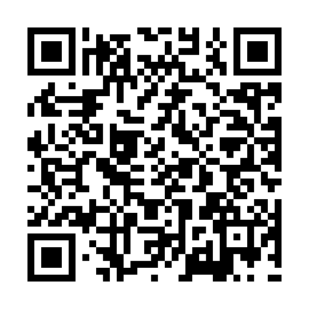 QR code for 8ZYY064