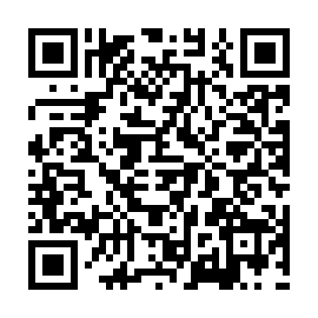QR code for 8ZYY081