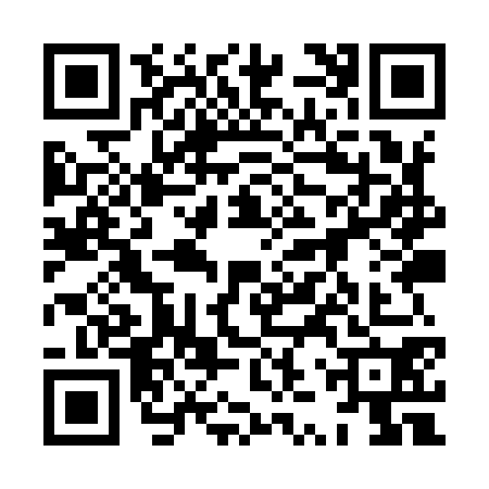 QR code for 8ZYY703