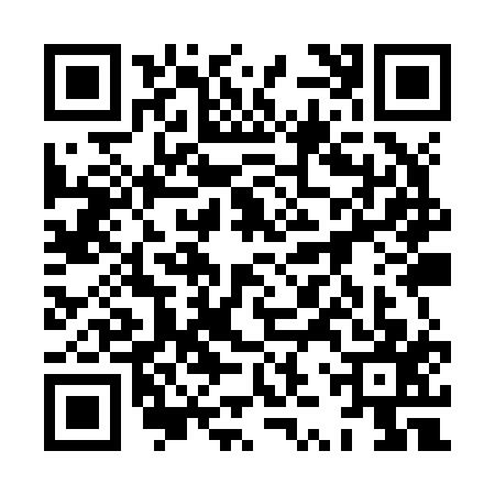 QR code for 8ZYZ176