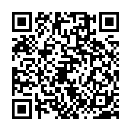 QR code for 8ZYZ316