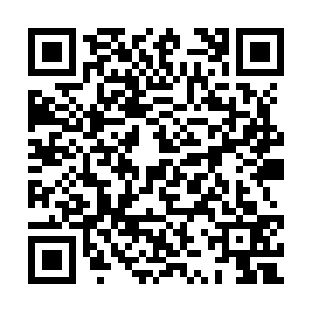 QR code for 8ZYZ331