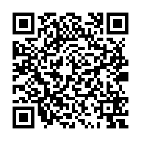 QR code for 8ZYZ698