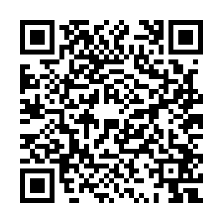 QR code for 8ZZA423