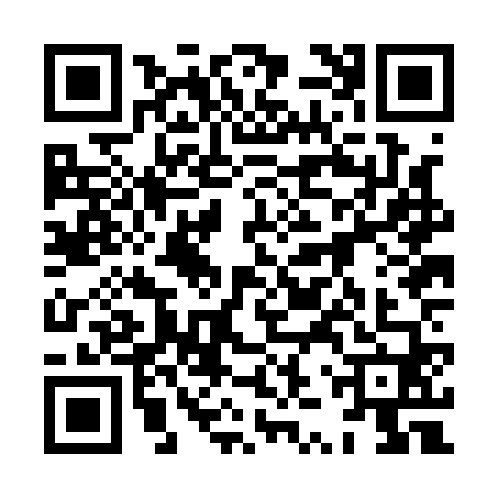 QR code for 8ZZA605