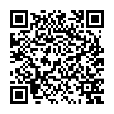 QR code for 8ZZB734