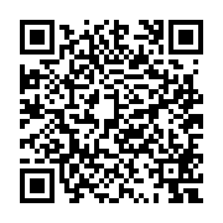 QR code for 8ZZC894