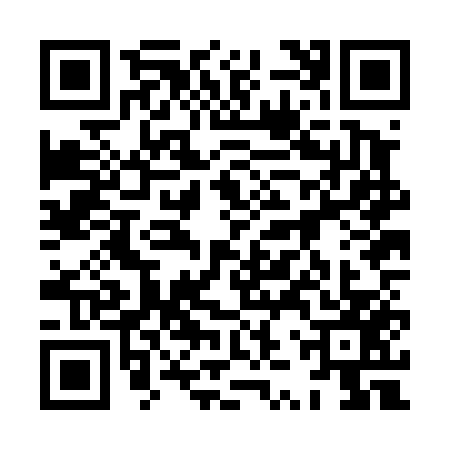 QR code for 8ZZD575