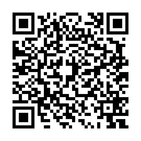QR code for 8ZZD690