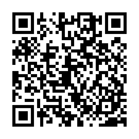 QR code for 8ZZE870