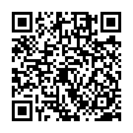 QR code for 8ZZF051