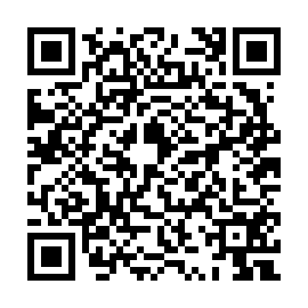 QR code for 8ZZF542