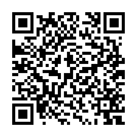 QR code for 8ZZF571