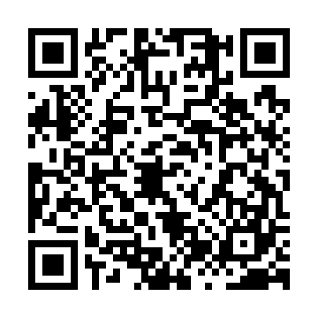 QR code for 8ZZG670