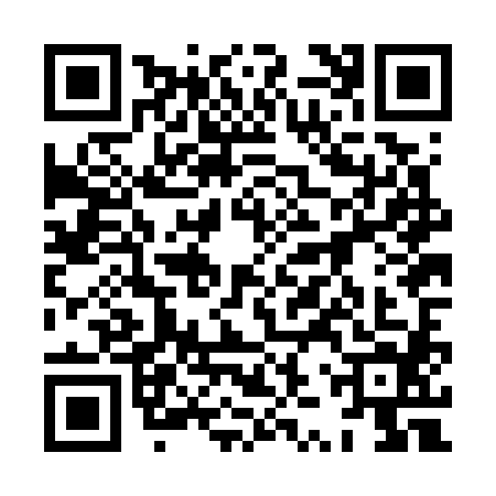 QR code for 8ZZG846