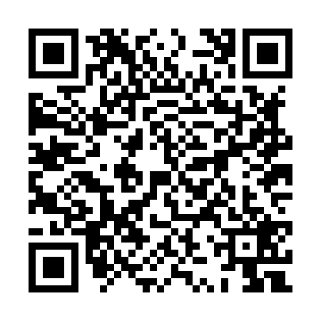 QR code for 8ZZH299