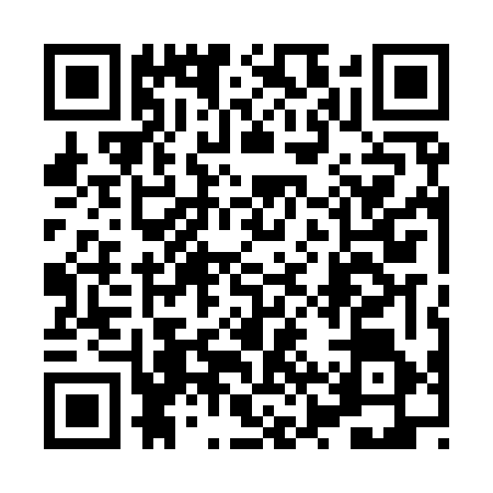 QR code for 8ZZI668