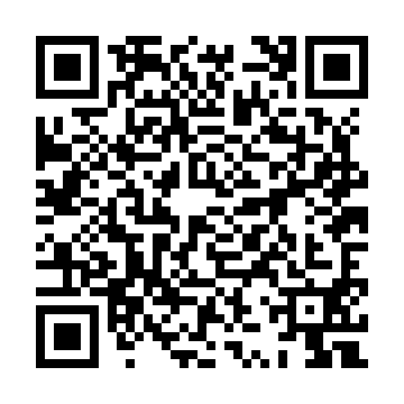 QR code for 8ZZJ901