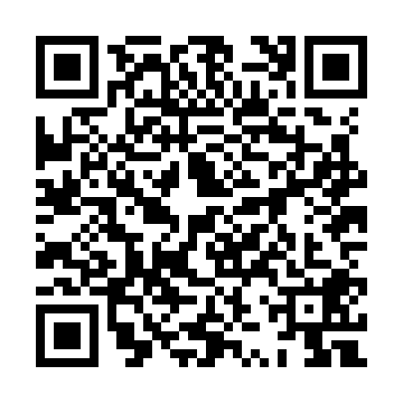 QR code for 8ZZK080