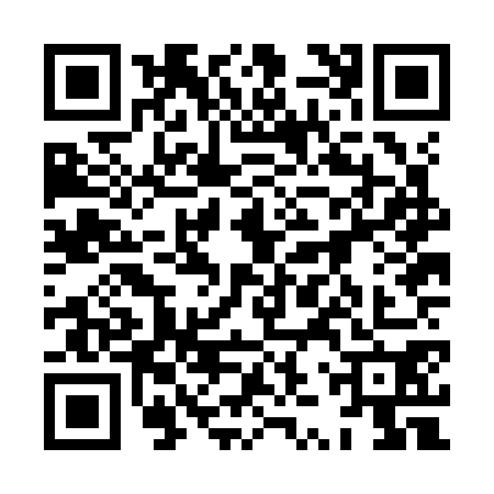 QR code for 8ZZK702