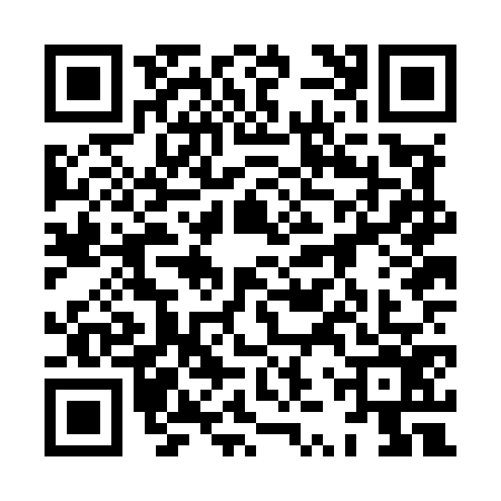 QR code for 8ZZM763