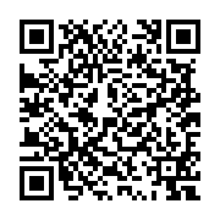 QR code for 8ZZM913