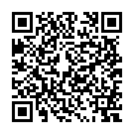 QR code for 8ZZN817