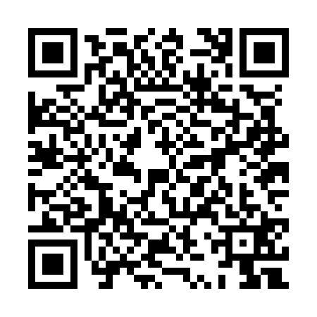 QR code for 8ZZO212