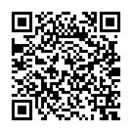 QR code for 8ZZP614